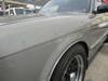 TOYOTA CROWN WAGON