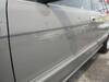 TOYOTA CROWN WAGON