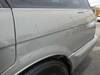 TOYOTA CROWN WAGON