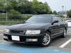 NISSAN LAUREL