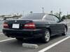 NISSAN LAUREL
