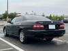 NISSAN LAUREL