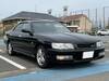 NISSAN LAUREL
