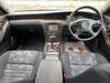NISSAN LAUREL