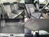 NISSAN LAUREL