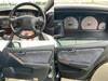 NISSAN LAUREL