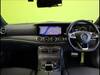 MERCEDES BENZ E-CLASS Coupe
