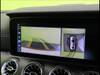 MERCEDES BENZ E-CLASS Coupe