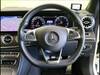 MERCEDES BENZ E-CLASS Coupe