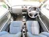 NISSAN KIX