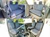 NISSAN KIX