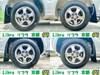 NISSAN KIX