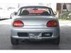 SUZUKI CAPPUCCINO