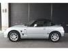 SUZUKI CAPPUCCINO