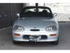 SUZUKI CAPPUCCINO
