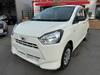 DAIHATSU MIRA EES