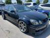TOYOTA ARISTO