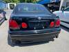 TOYOTA ARISTO