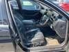 TOYOTA ARISTO