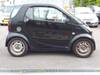SMART SMART K