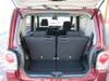 DAIHATSU OTHER