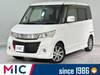 SUZUKI PALETTE SW
