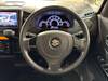 SUZUKI PALETTE SW