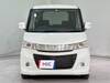 SUZUKI PALETTE SW