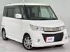 SUZUKI PALETTE SW