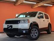 2010 HONDA CROSS ROAD