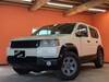 HONDA CROSS ROAD