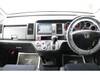 HONDA CROSS ROAD