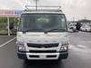 FUSO CANTER