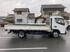 FUSO CANTER