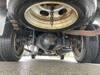 FUSO CANTER