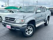 2002 TOYOTA OTHER