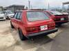 TOYOTA STARLET