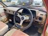 TOYOTA STARLET