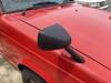 TOYOTA STARLET