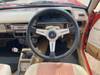 TOYOTA STARLET