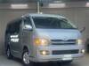 TOYOTA HIACE WAGON