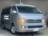 TOYOTA HIACE WAGON