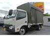 TOYOTA TOYOACE