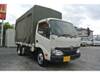 TOYOTA TOYOACE