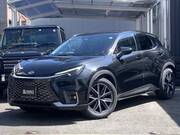 2024 LEXUS OTHER