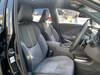 LEXUS OTHER