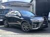 LEXUS OTHER