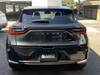 LEXUS OTHER