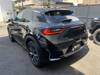 LEXUS OTHER