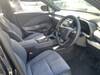 LEXUS OTHER